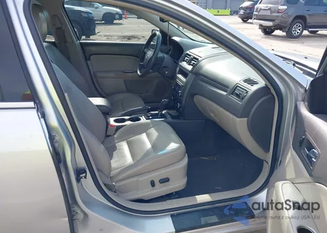 2012 Ford Fusion Hybrid из США, поврежденный, VIN 3FADP0L31CR173930